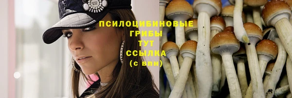 MESCALINE Абдулино